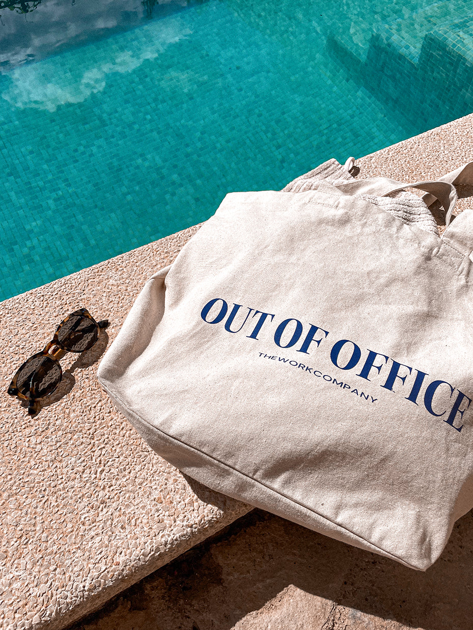 OOO-POOL.webp