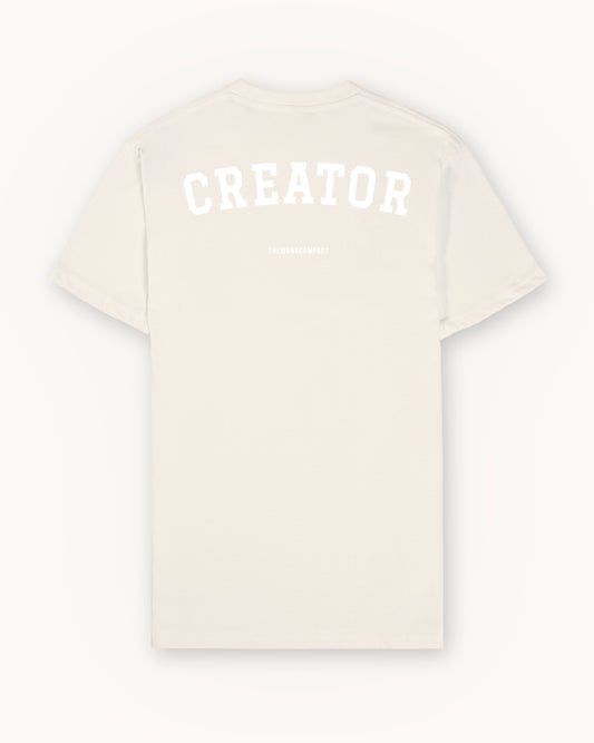 Creator