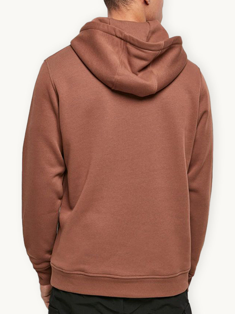 Hoodie Regular