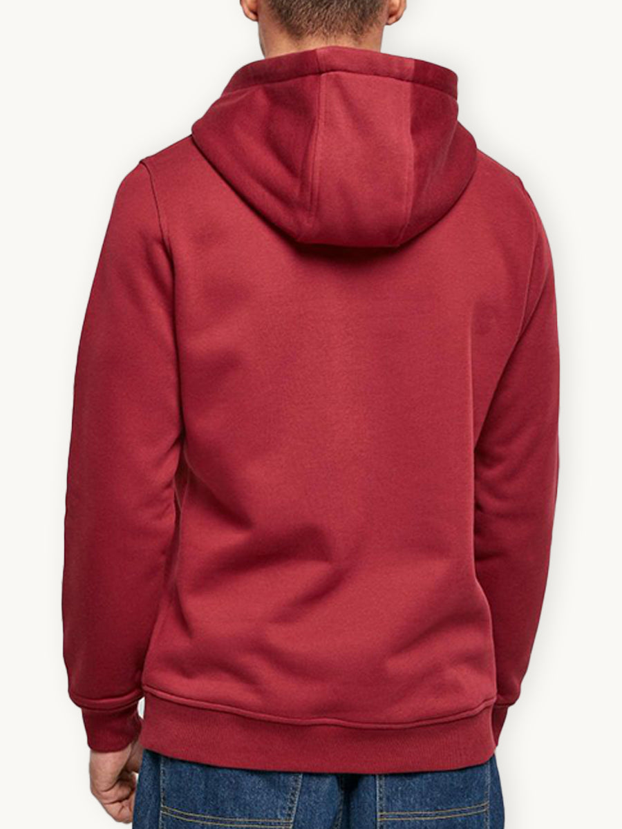 Hoodie Regular