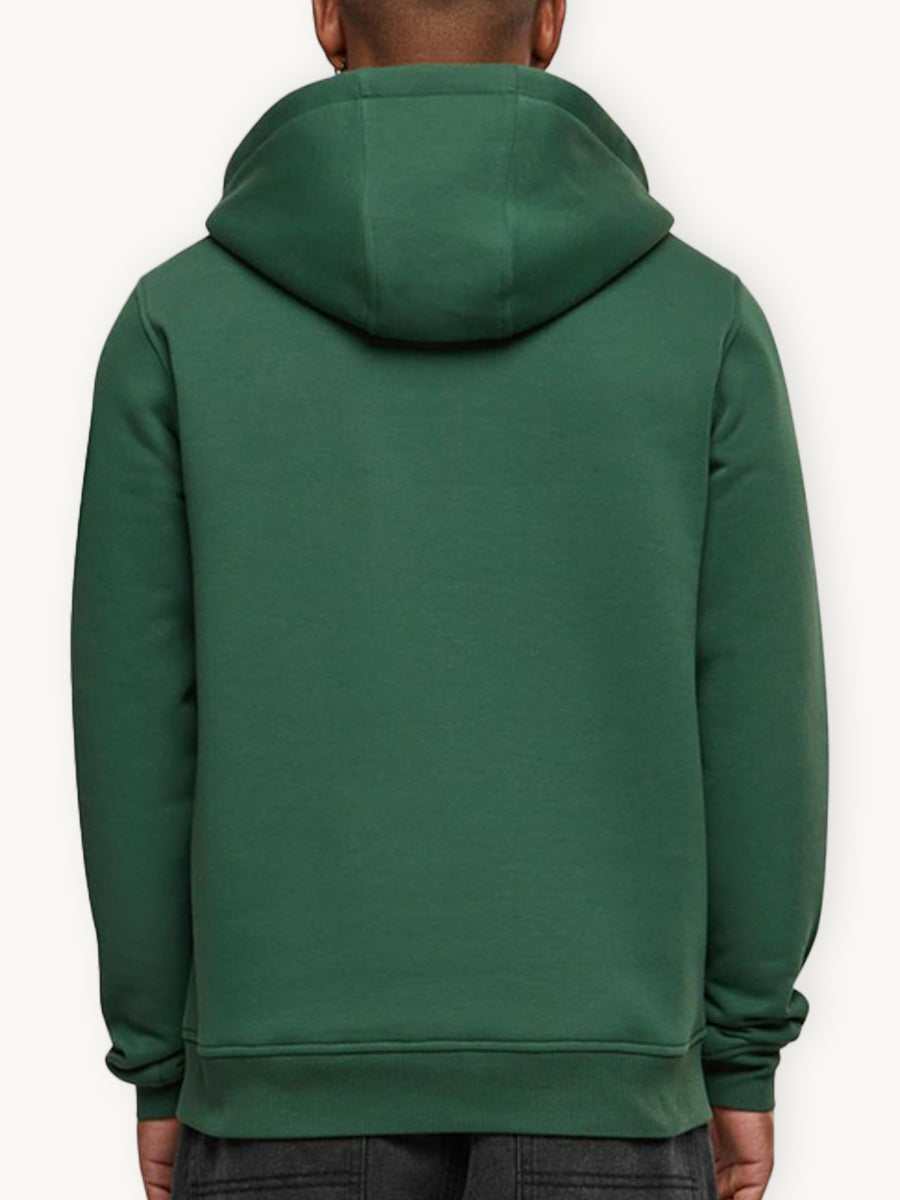 Hoodie Regular