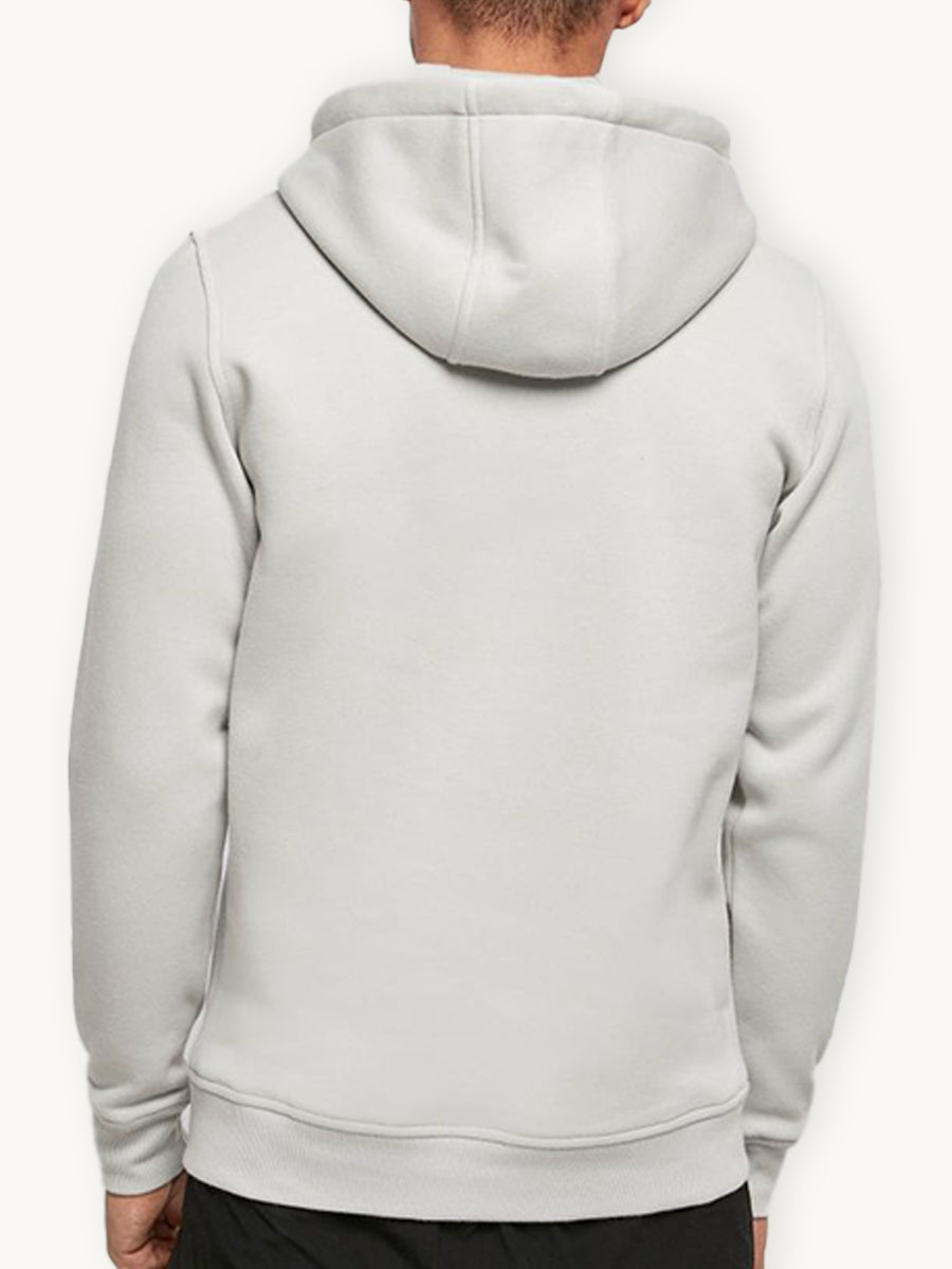 Hoodie Regular