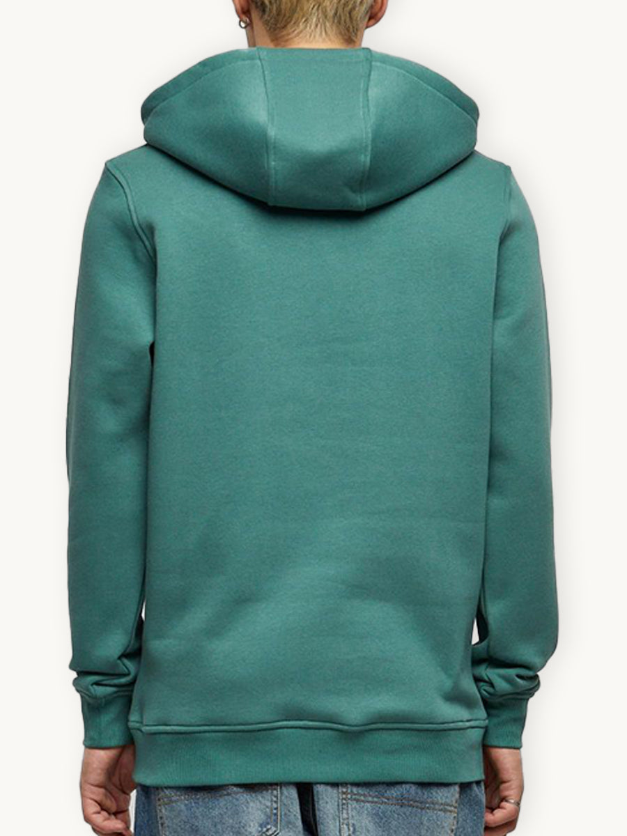 Hoodie Regular
