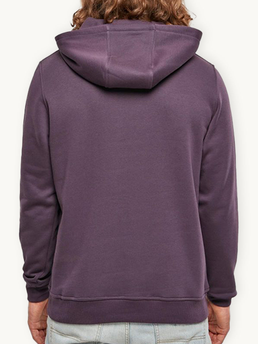 Hoodie Regular