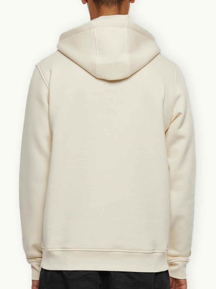 Hoodie Regular