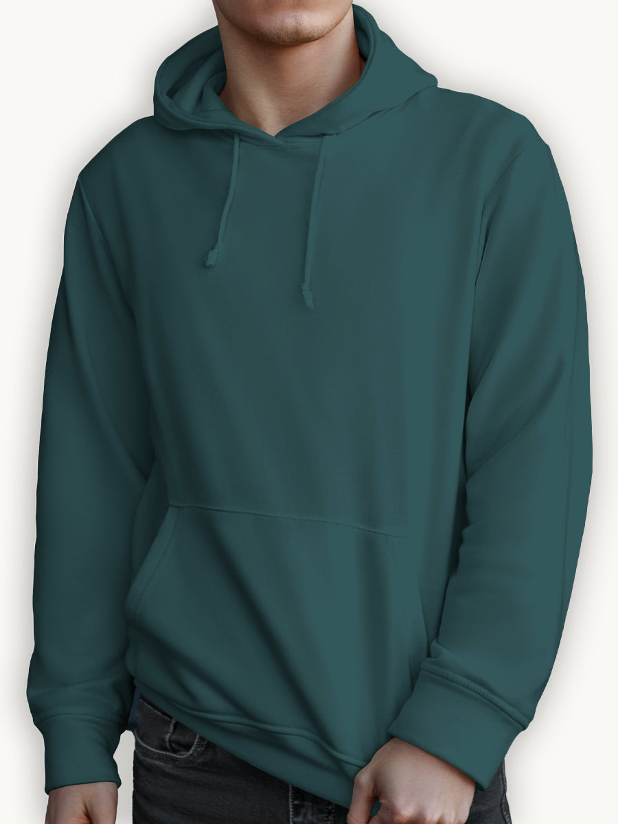 Hoodie Regular