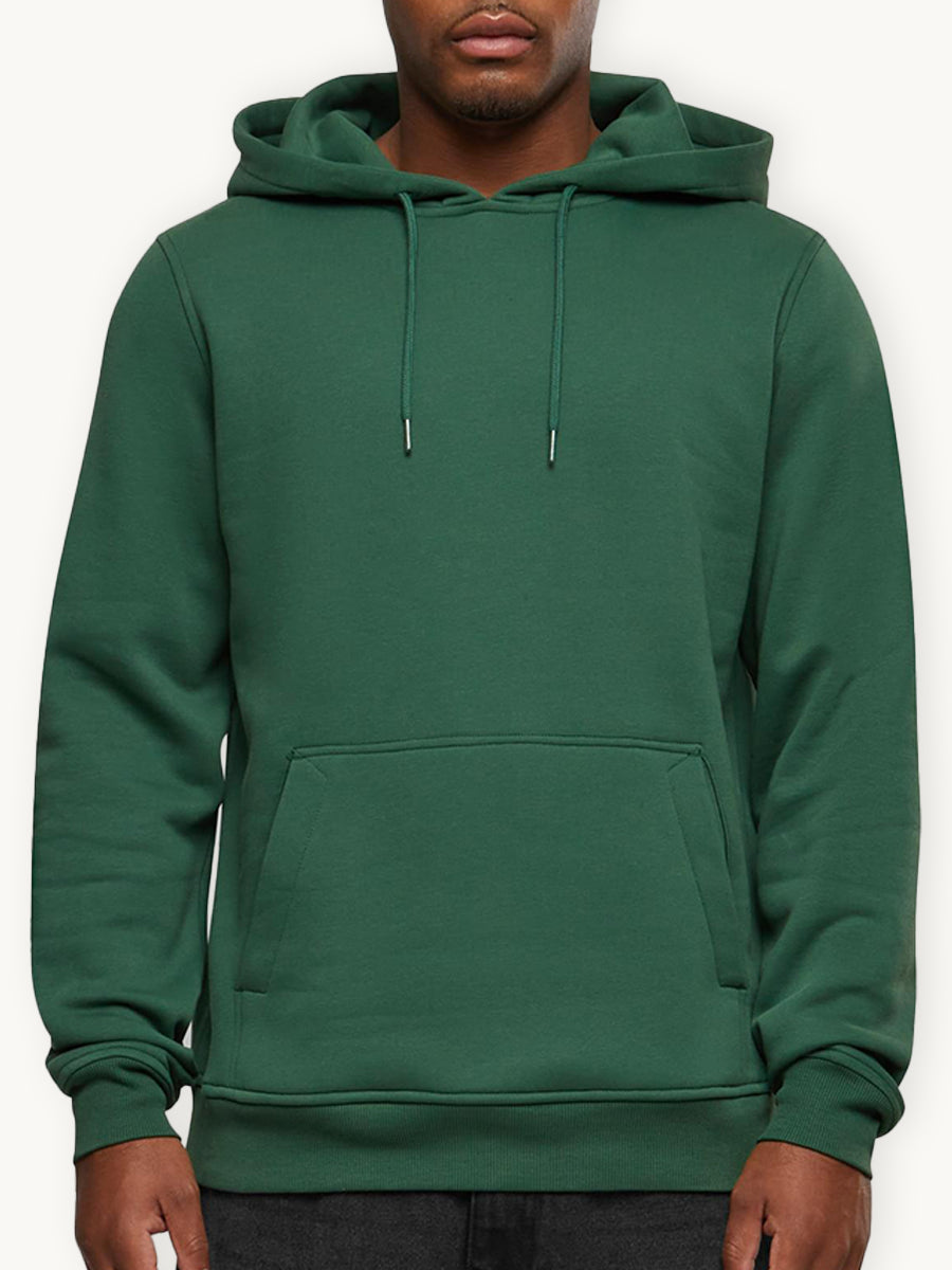 Hoodie Regular