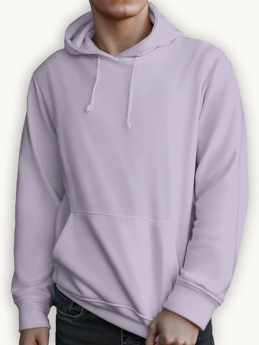 Hoodie Regular