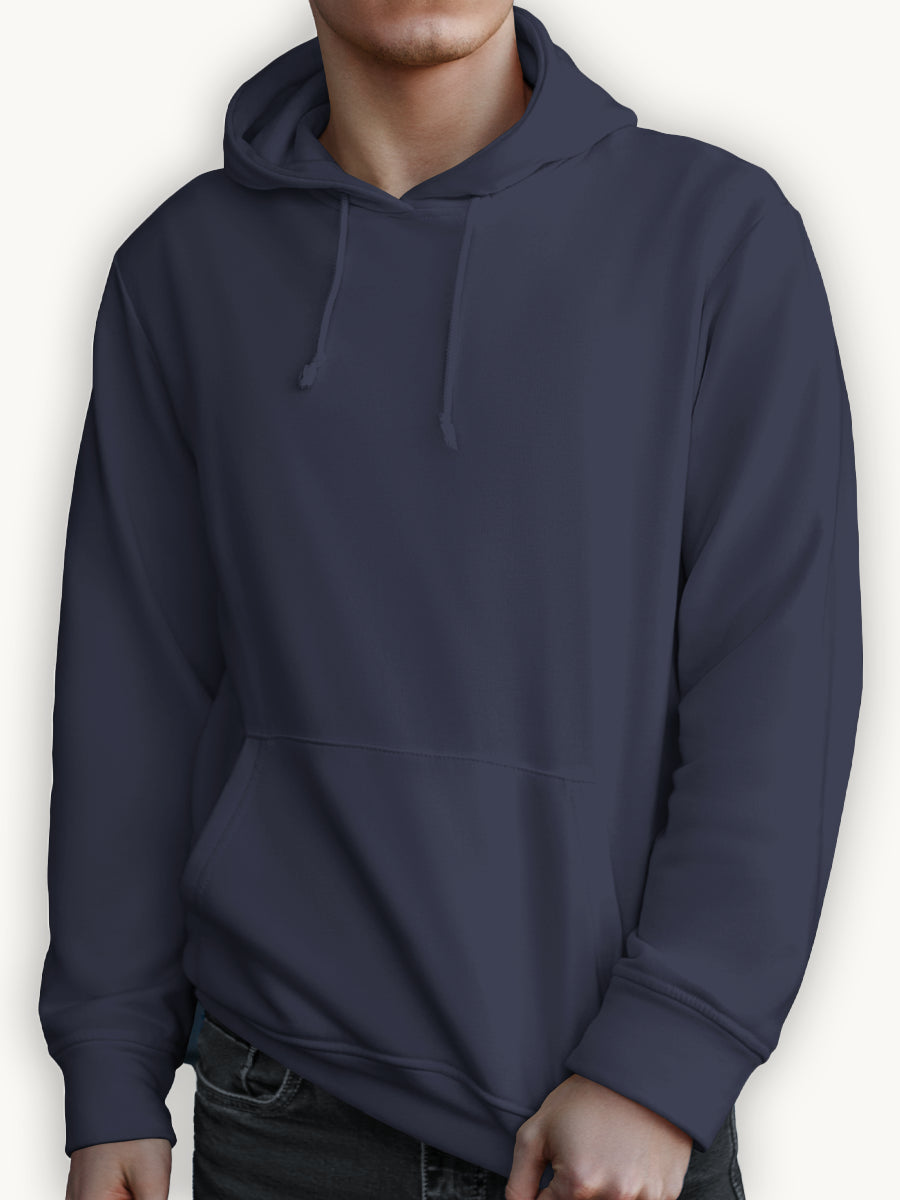 Hoodie Regular