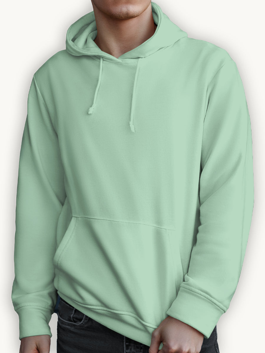 Hoodie Regular