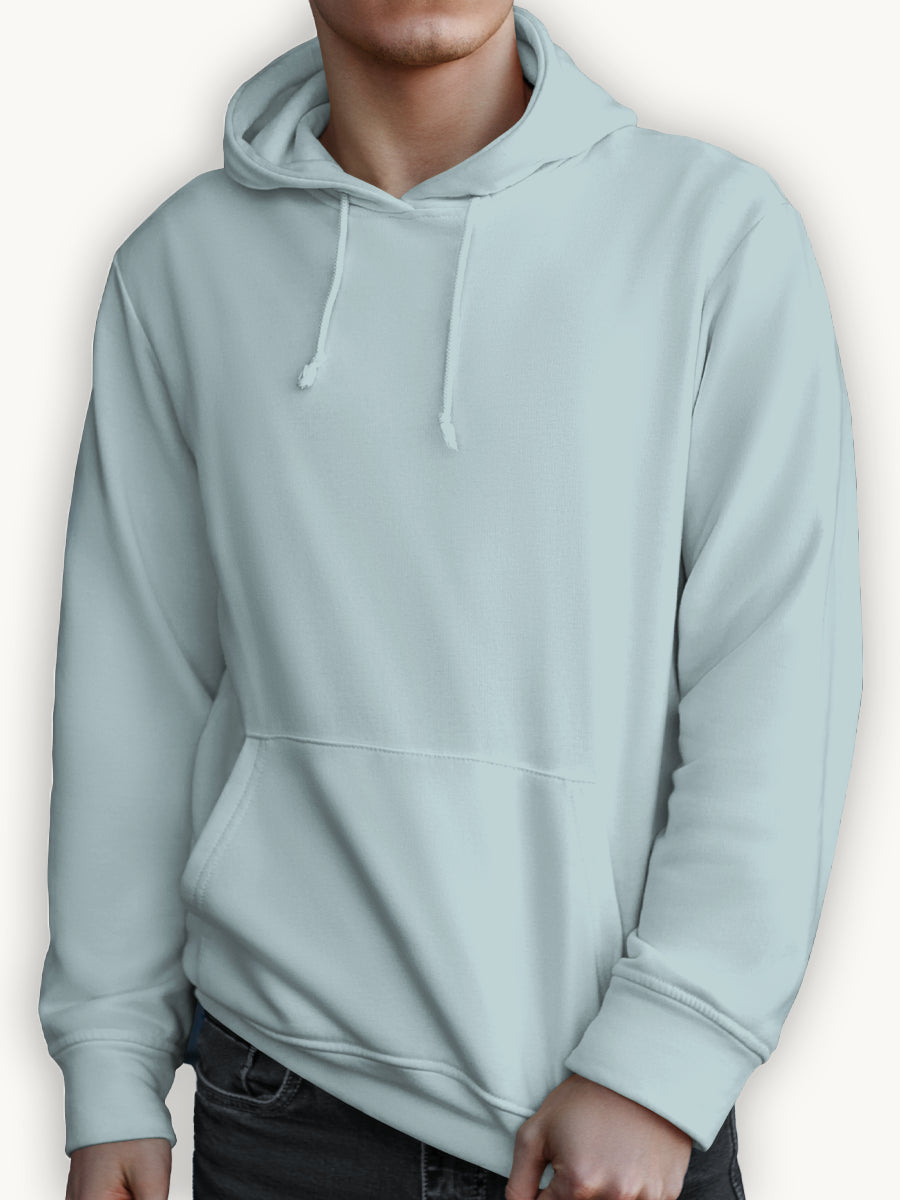 Hoodie Regular