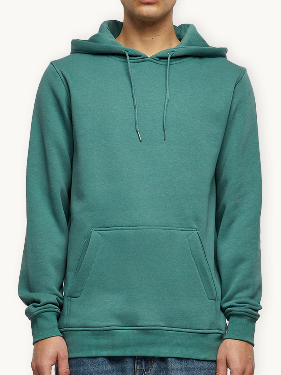 Hoodie Regular