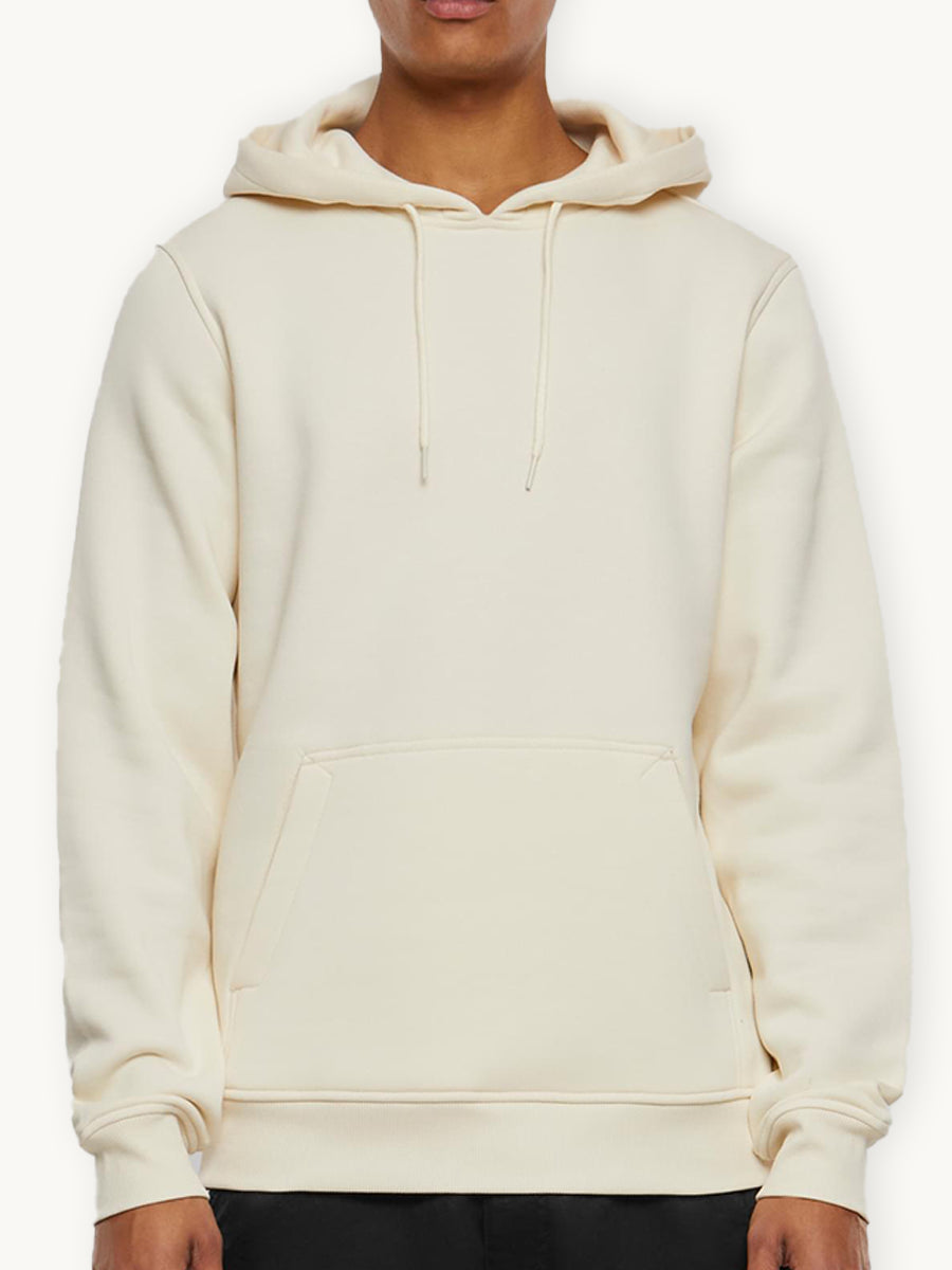 Hoodie Regular