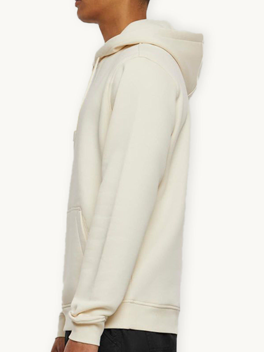 Hoodie Regular