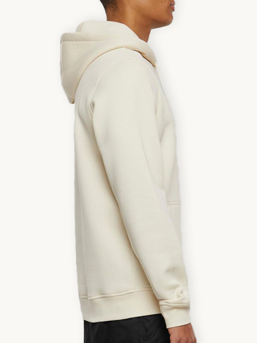 Hoodie Regular
