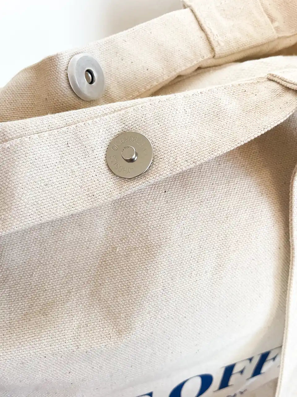 Shopper "Out of Office"