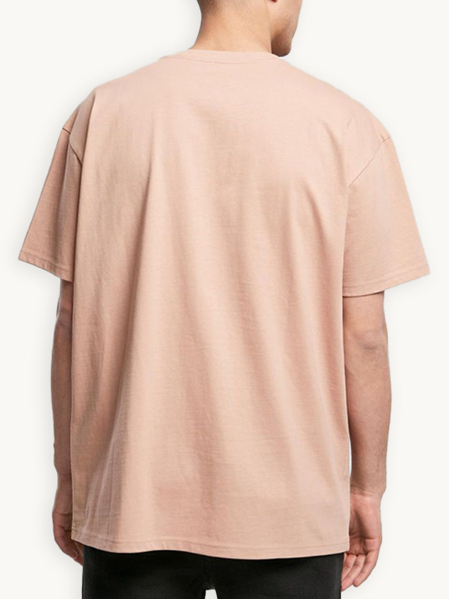 T-Shirt Oversized