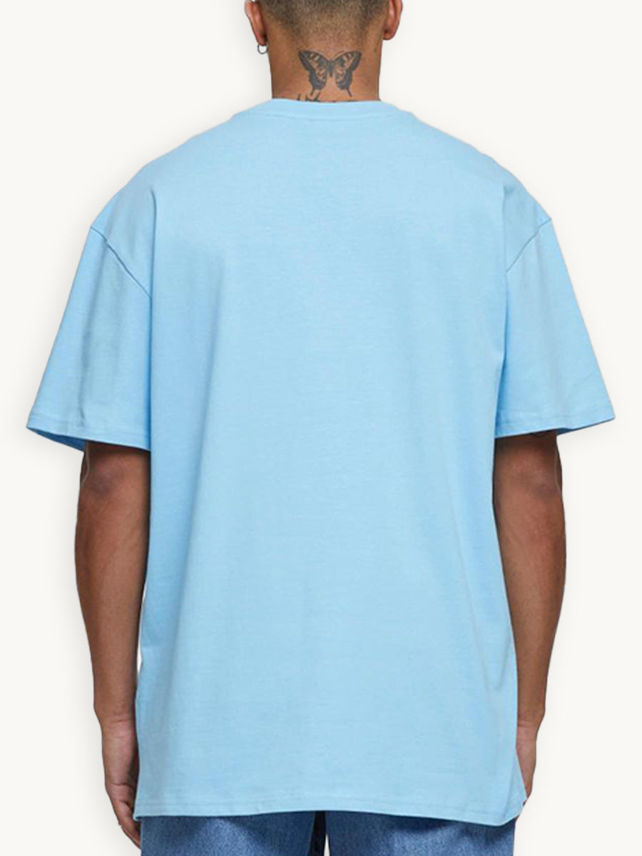 T-Shirt Oversized