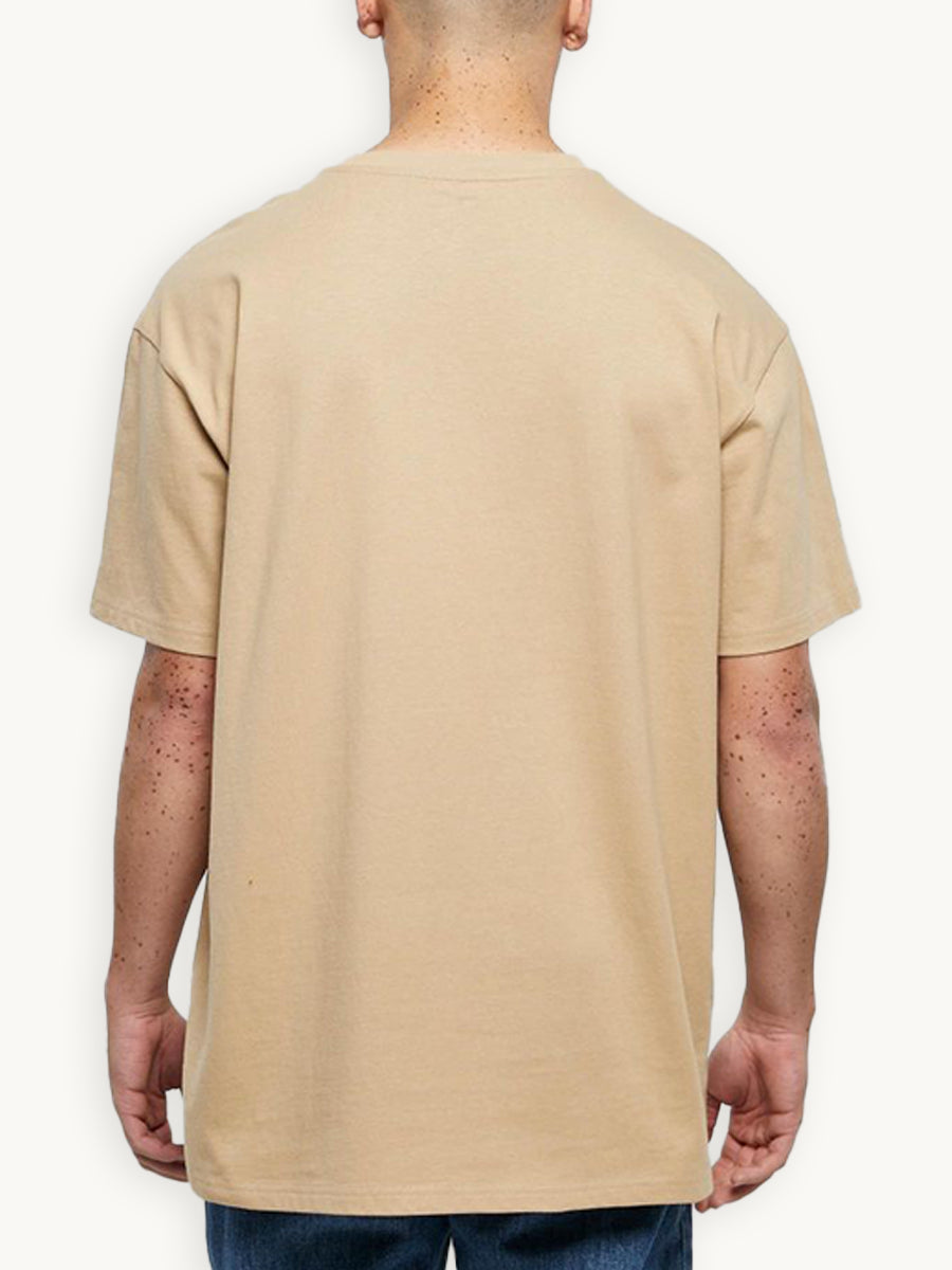 T-Shirt Oversized