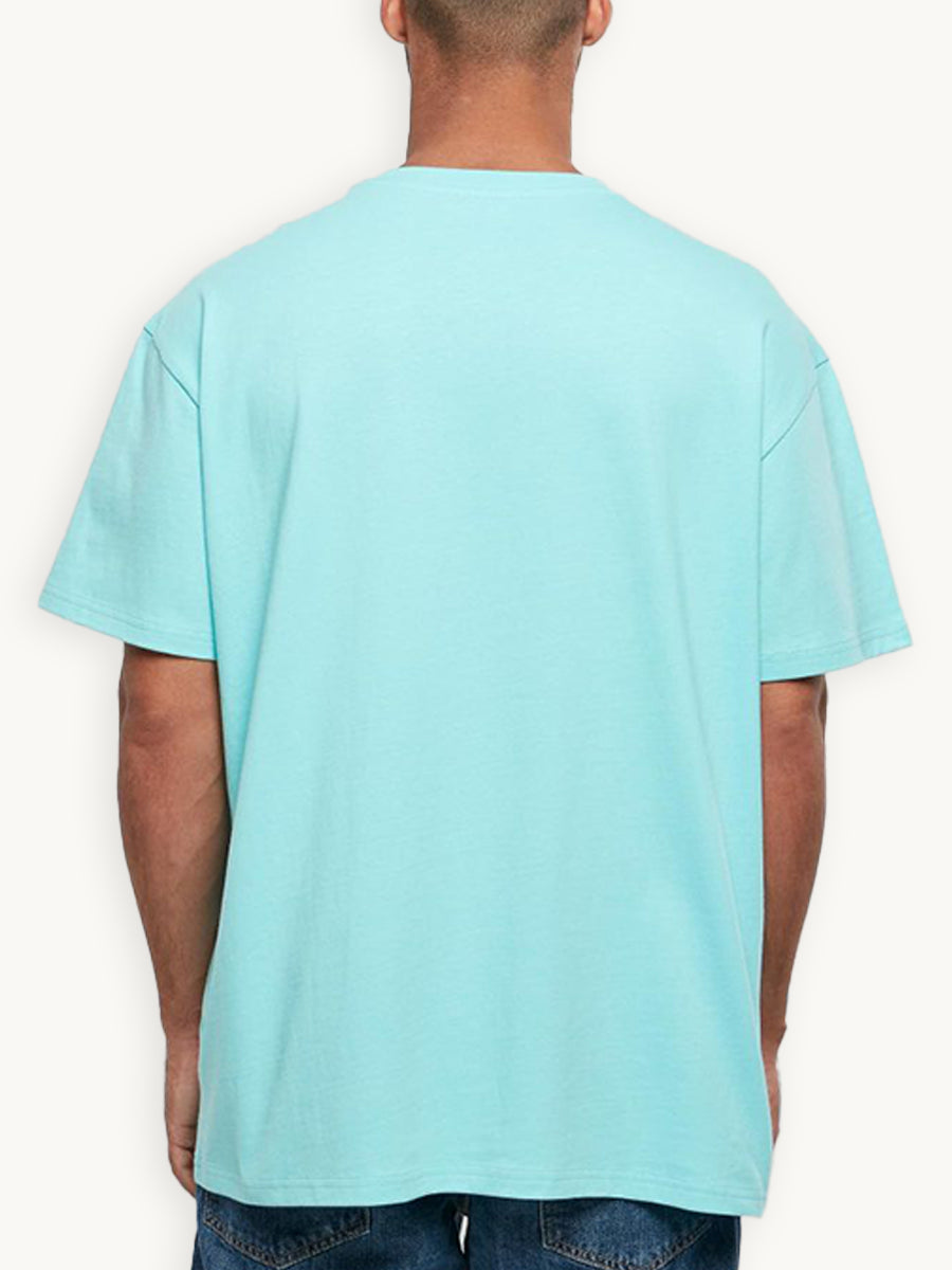 T-Shirt Oversized