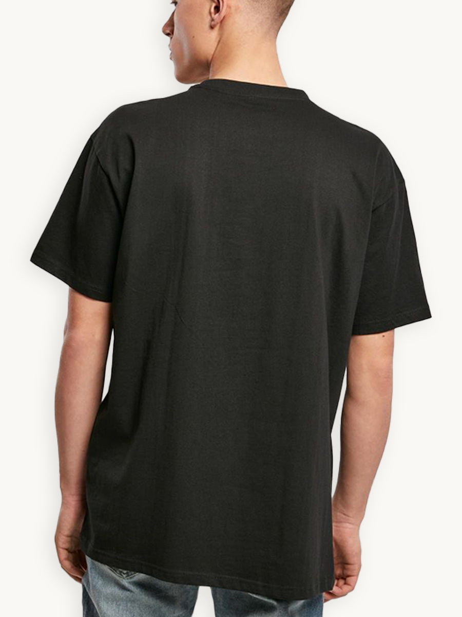 T-Shirt Oversized
