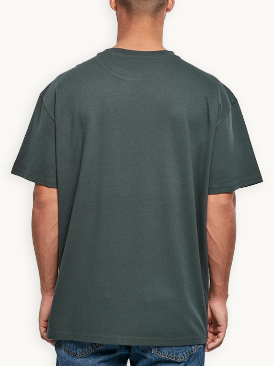 T-Shirt Oversized