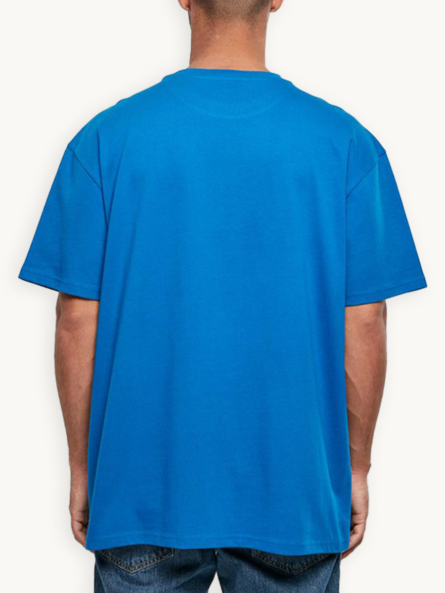 T-Shirt Oversized