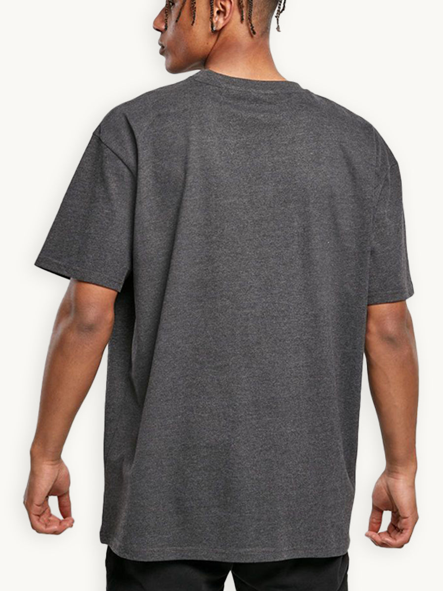 T-Shirt Oversized