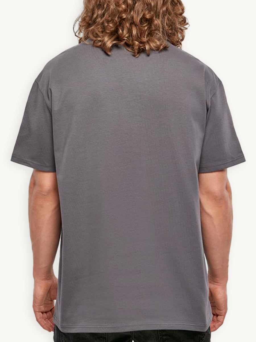 T-Shirt Oversized