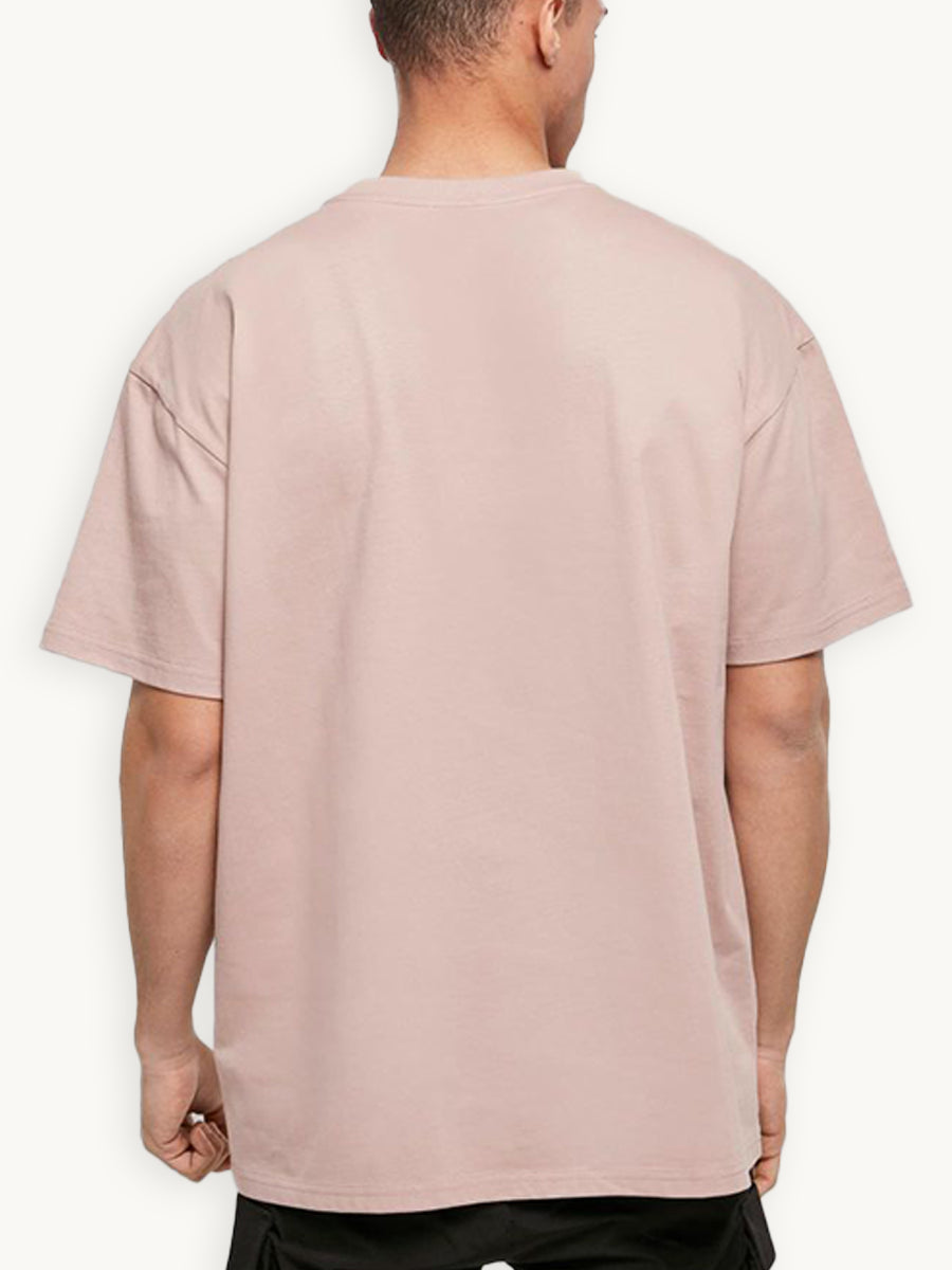 T-Shirt Oversized