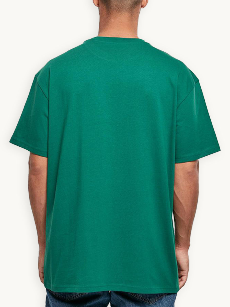 T-Shirt Oversized