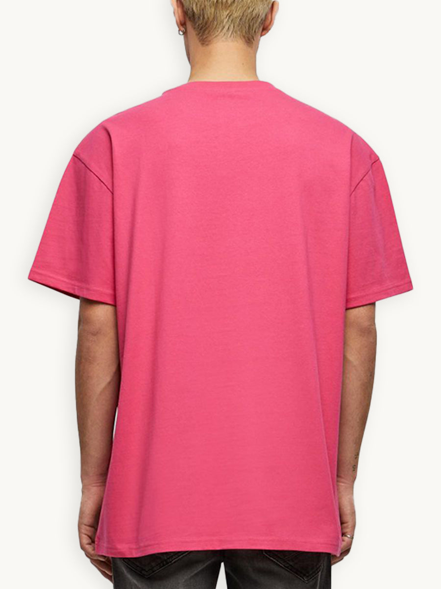 T-Shirt Oversized