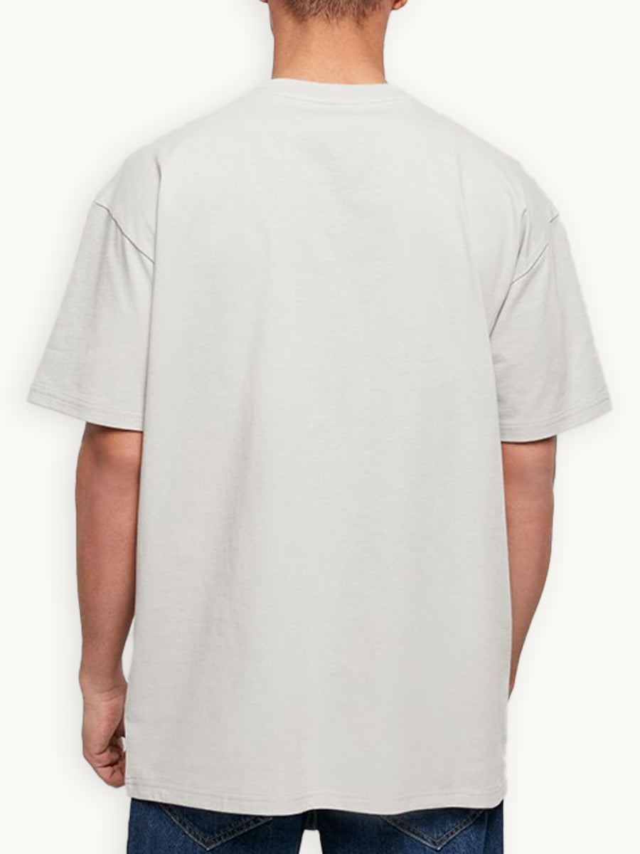 T-Shirt Oversized