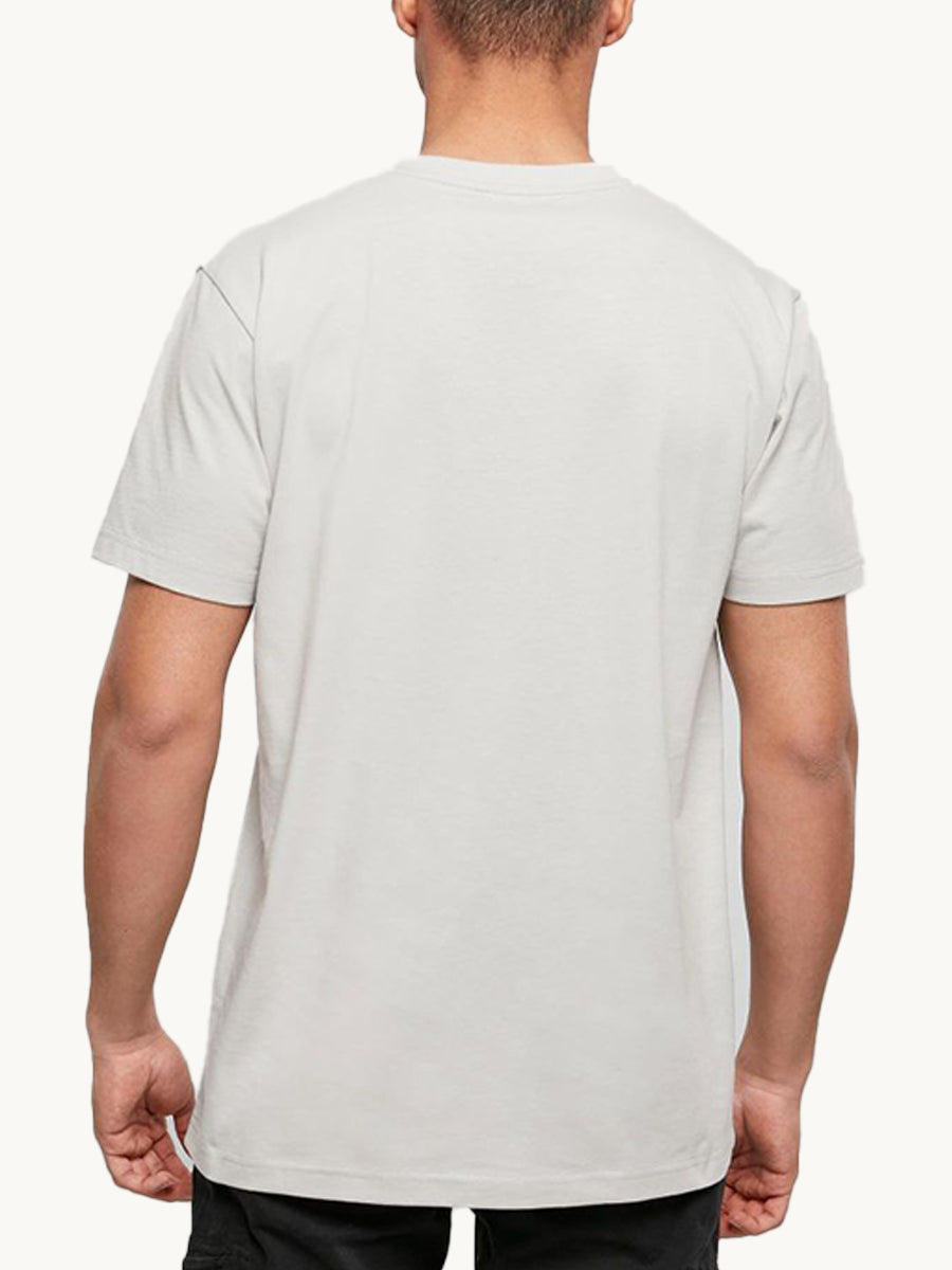 T-Shirt Regular