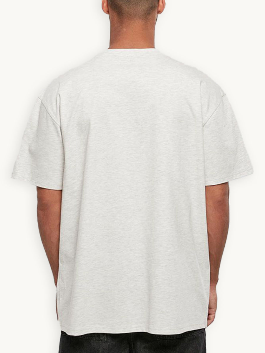 T-Shirt Oversized