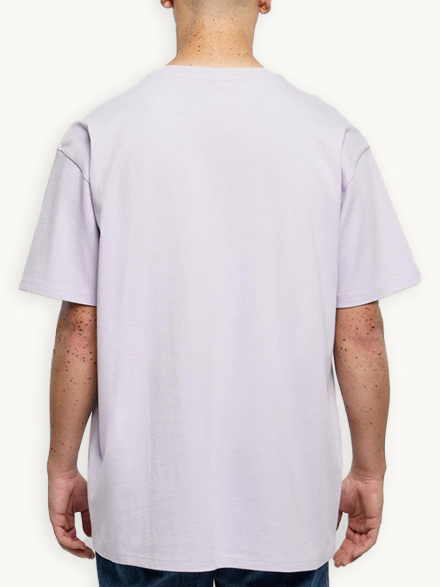 T-Shirt Oversized