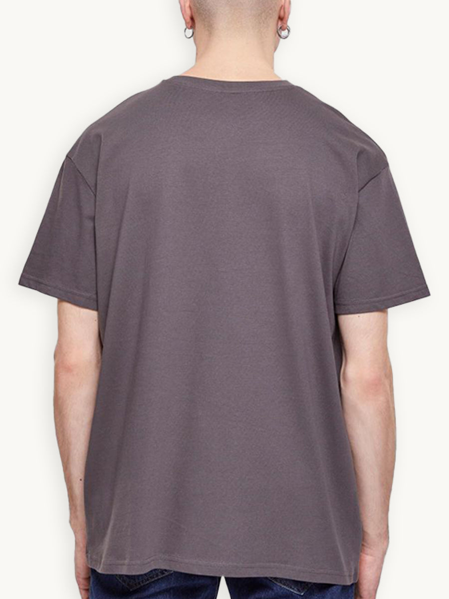 T-Shirt Oversized