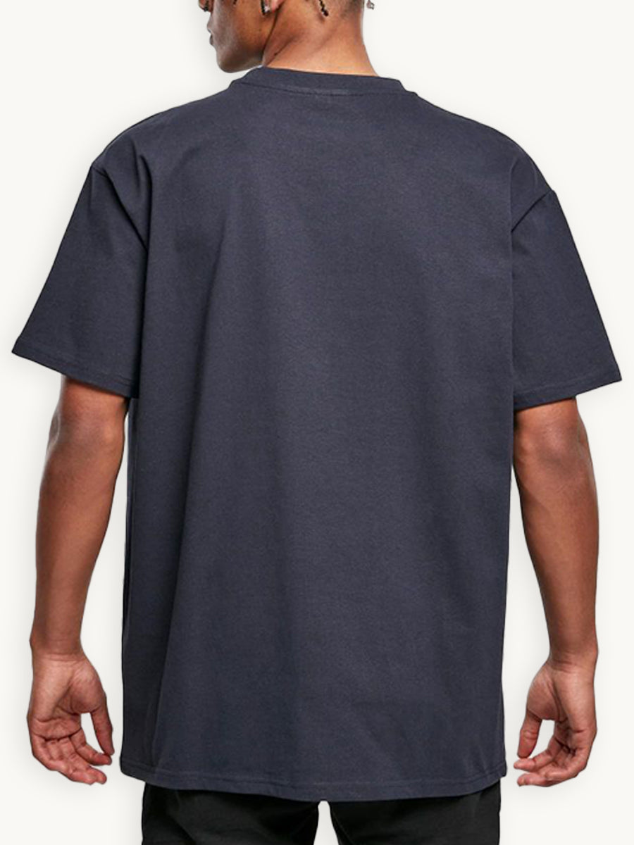 T-Shirt Oversized