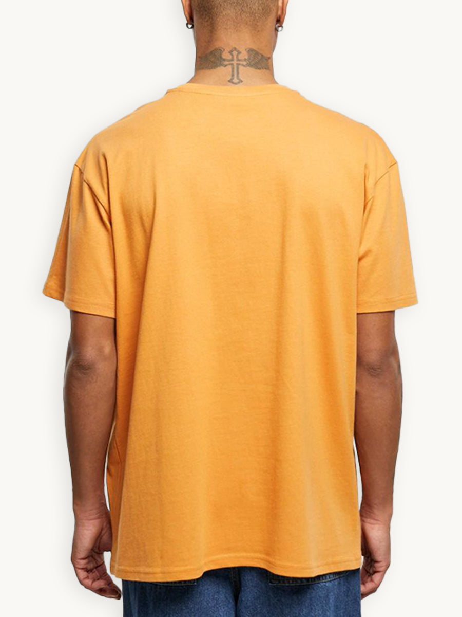 T-Shirt Oversized