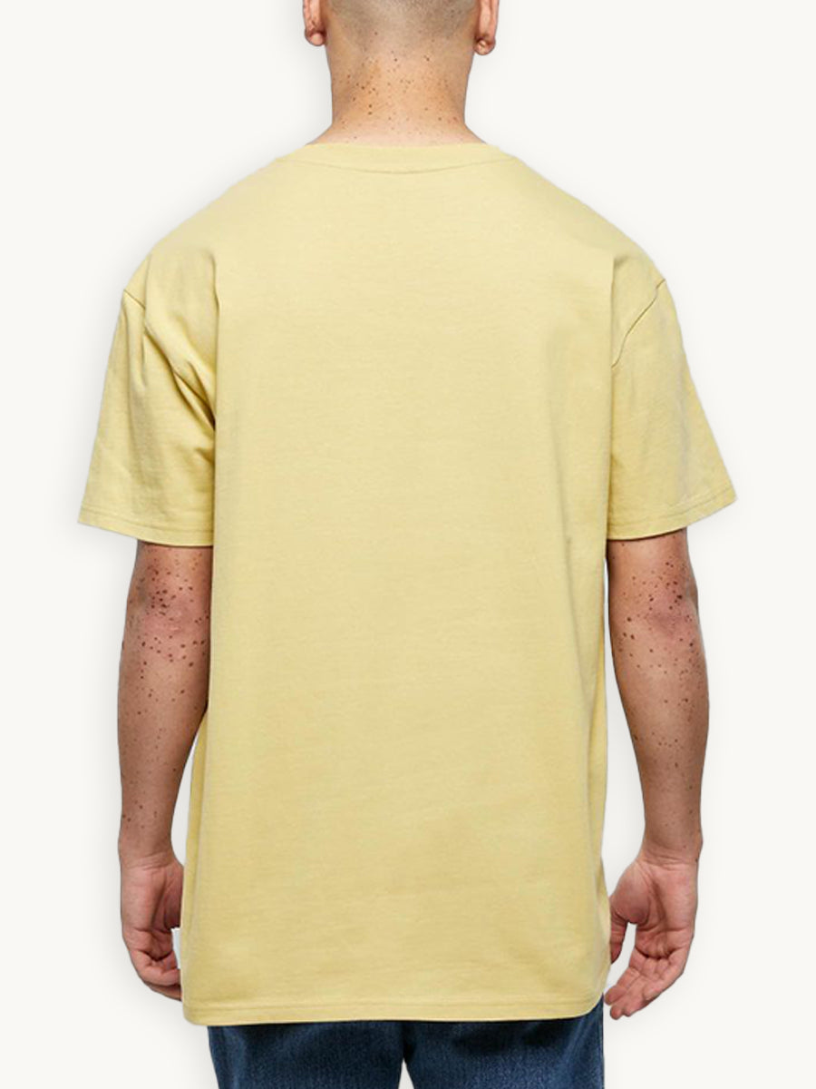T-Shirt Oversized