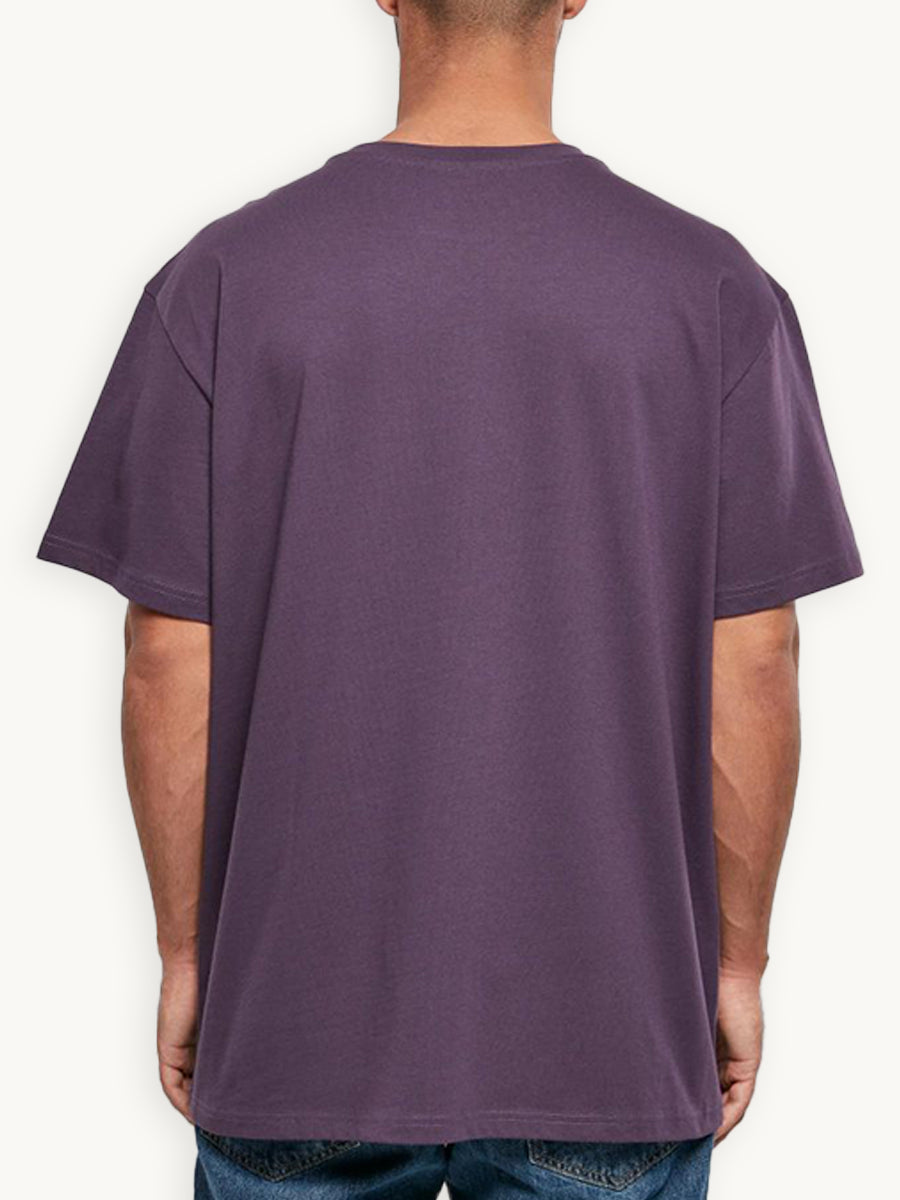T-Shirt Oversized