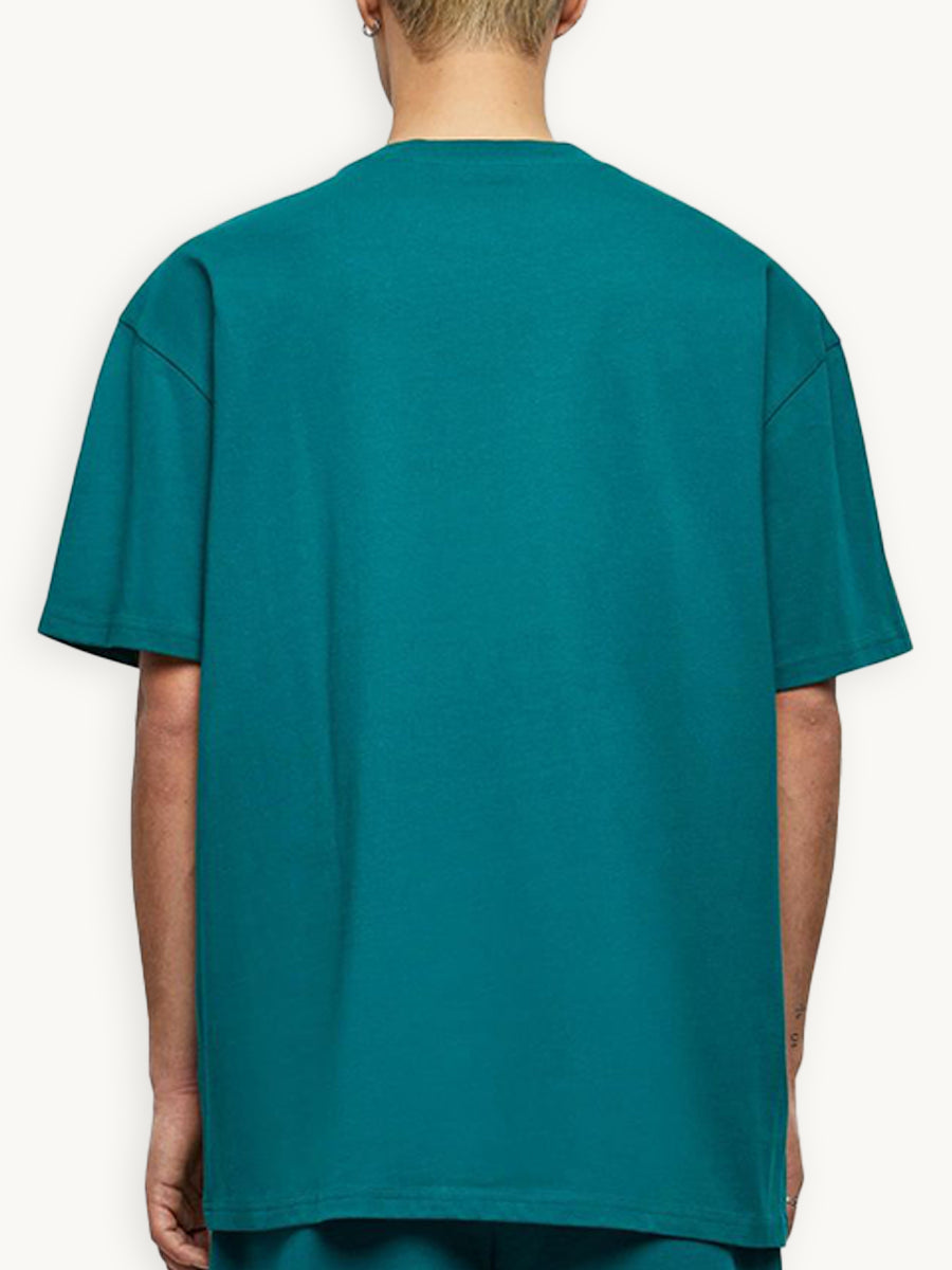 T-Shirt Oversized