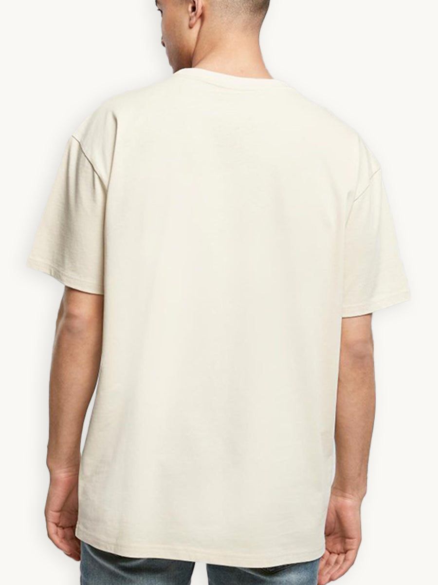 T-Shirt Oversized