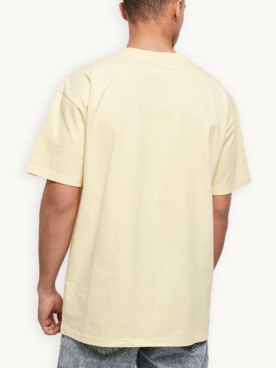 T-Shirt Oversized