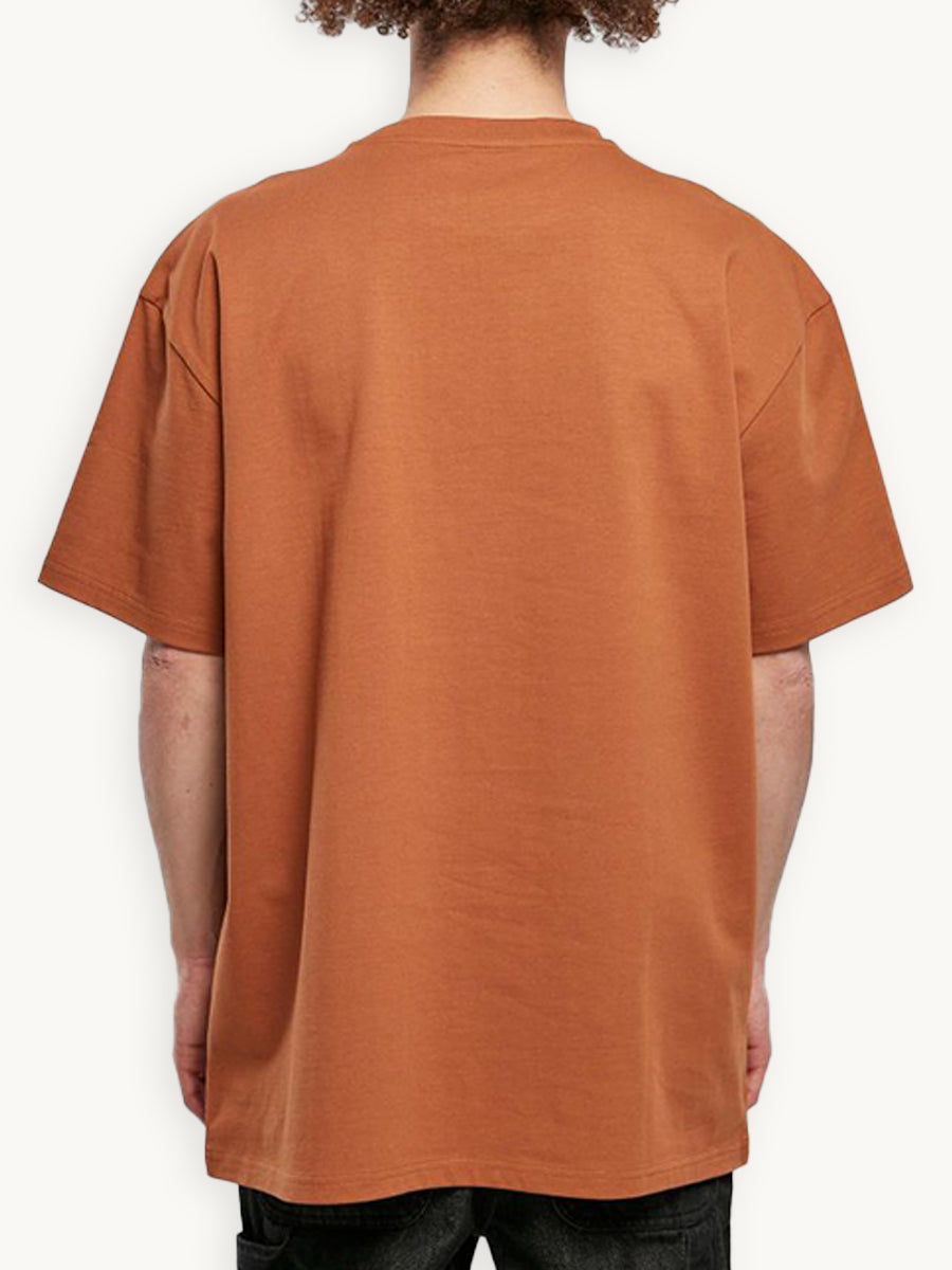 T-Shirt Oversized