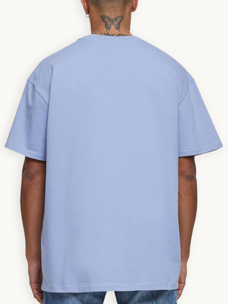 T-Shirt Oversized