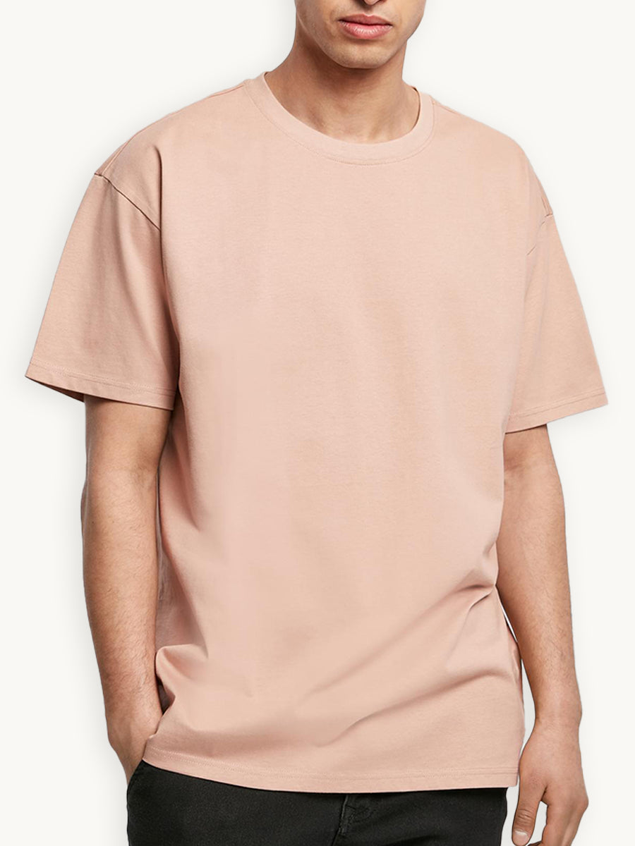 T-Shirt Oversized