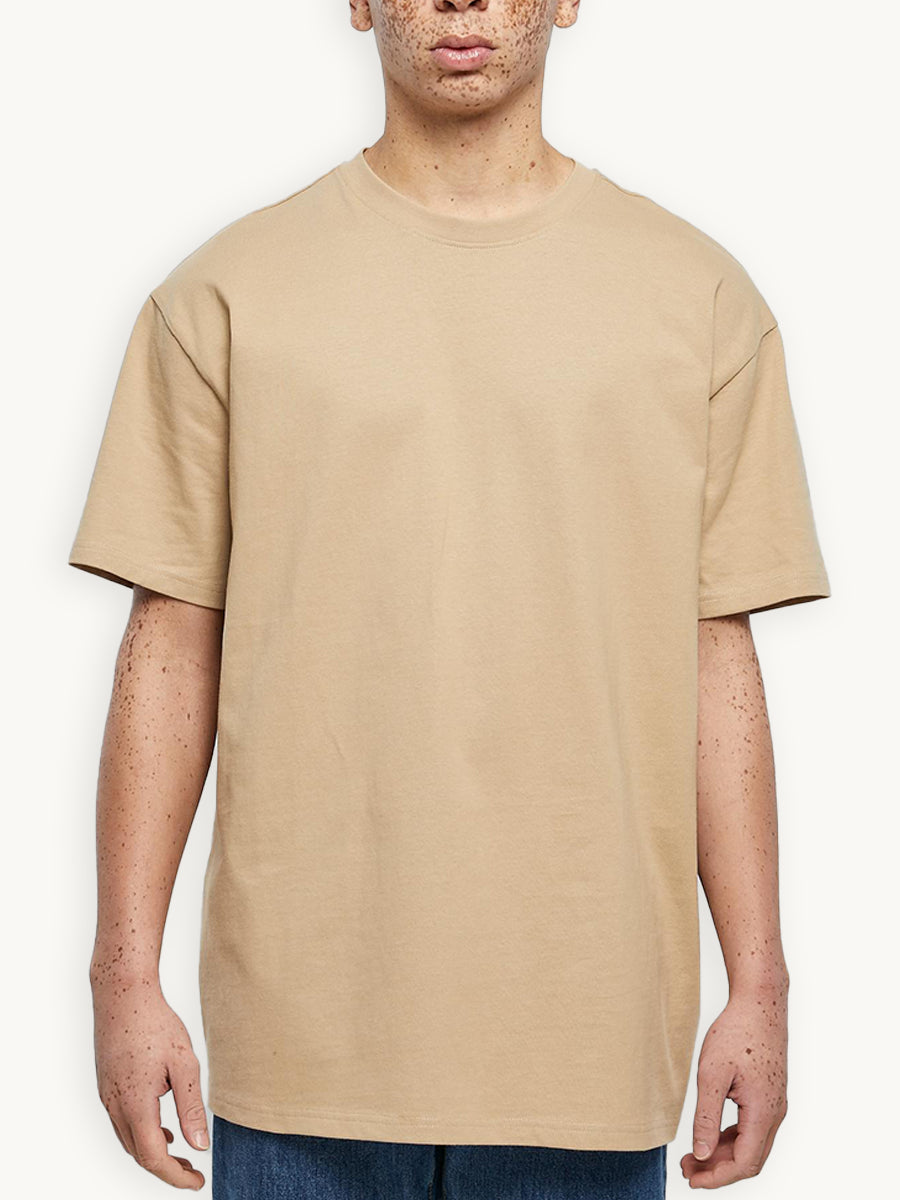 T-Shirt Oversized