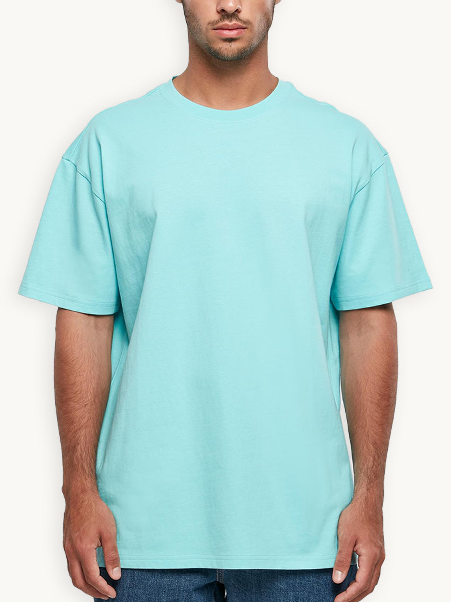 T-Shirt Oversized