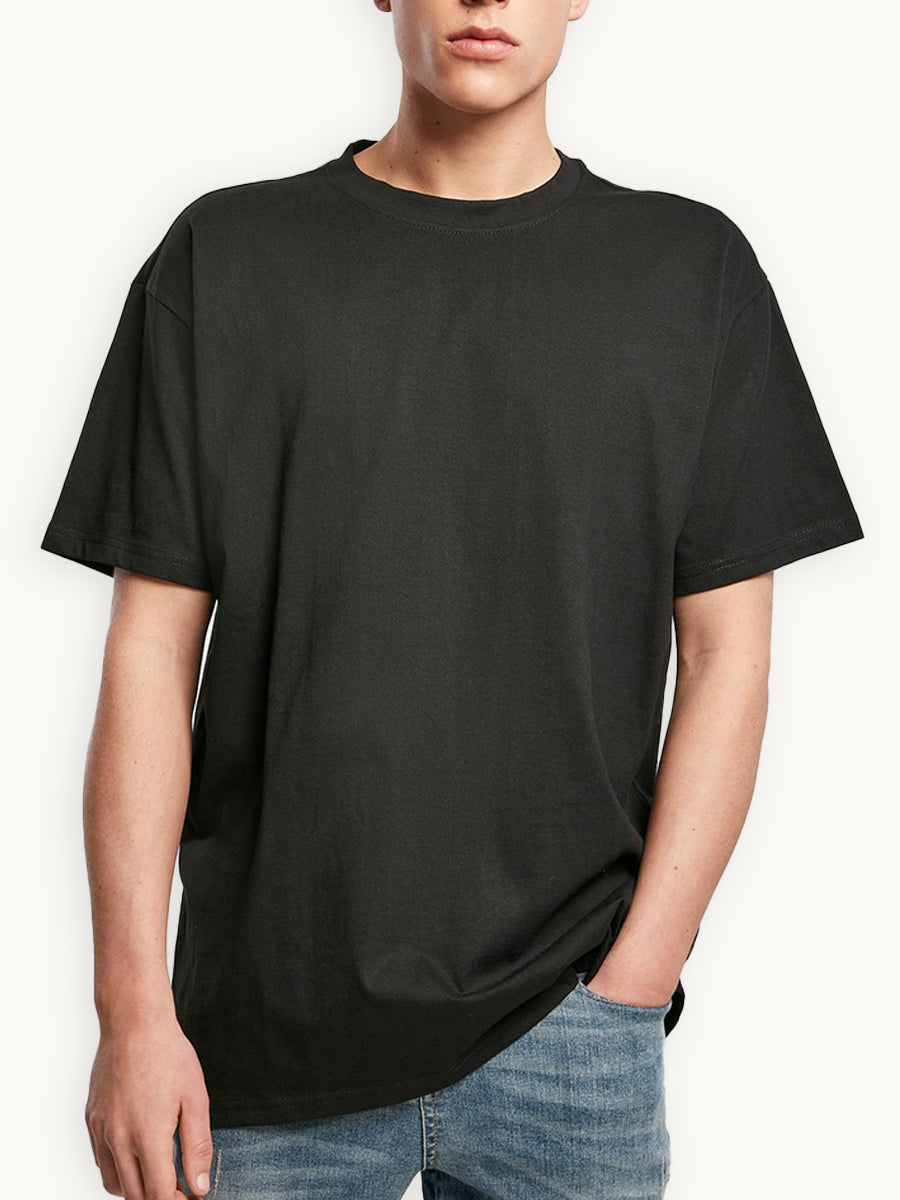 T-Shirt Oversized
